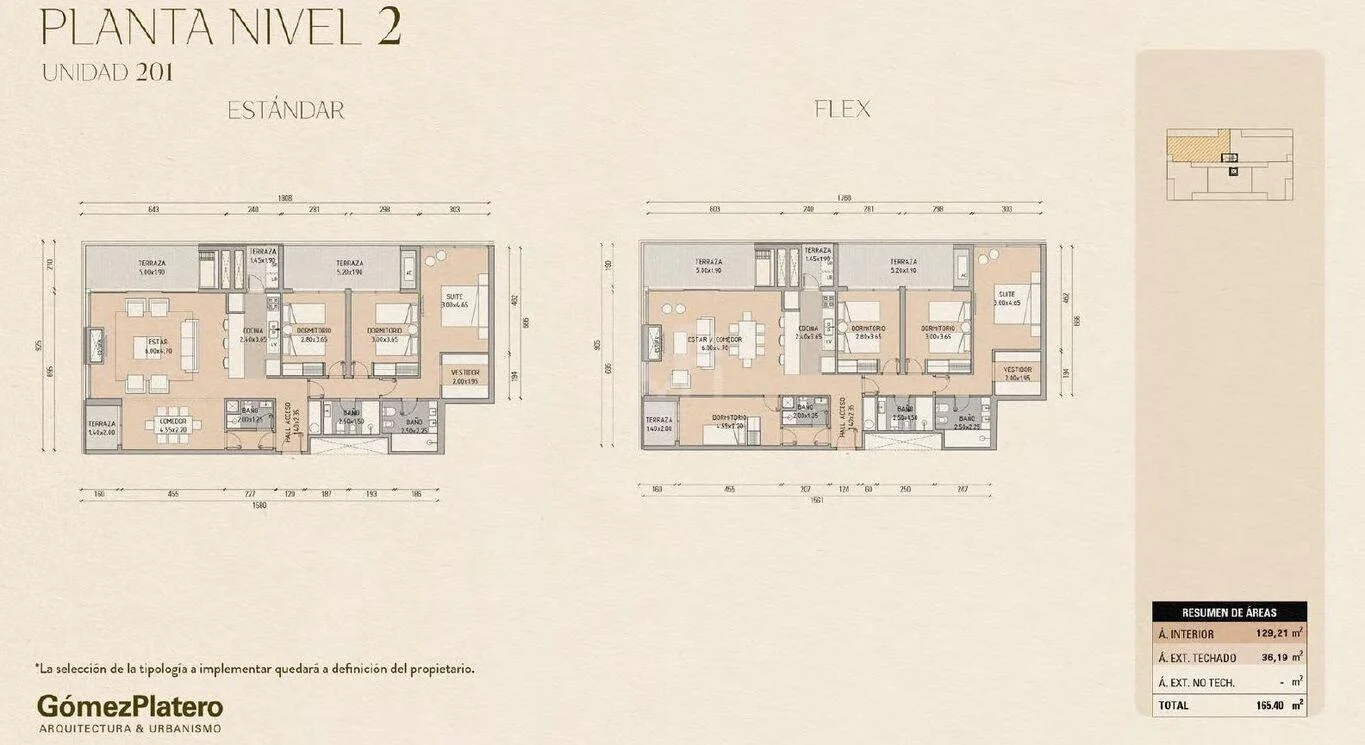 Apartamento en Carrasco Norte, propiedad 303451 -Imagen 18