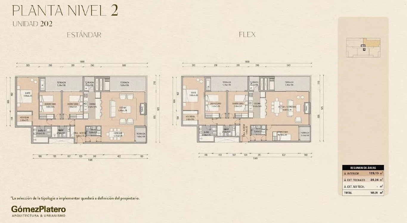 Apartamento en Carrasco Norte, propiedad 303451 -Imagen 19