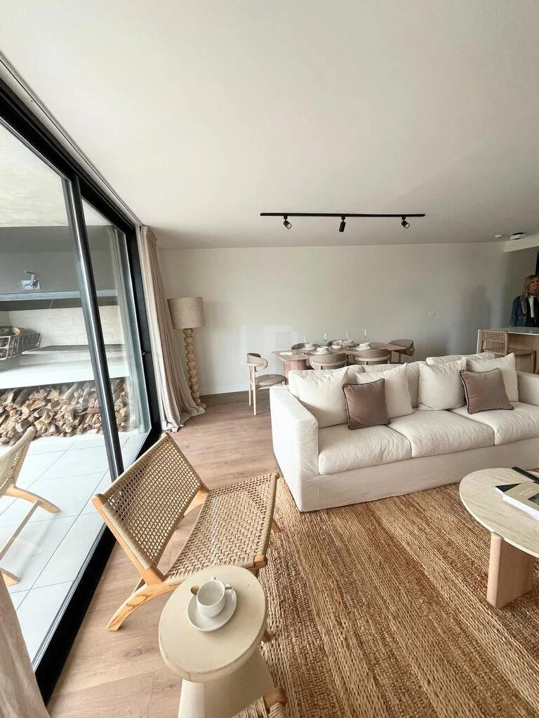 Apartamento en Carrasco Norte, propiedad 303451 -Imagen 3