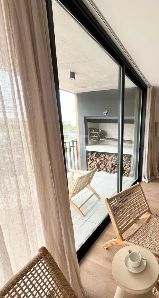 Apartamento en Carrasco Norte, propiedad 303451 -Imagen 4