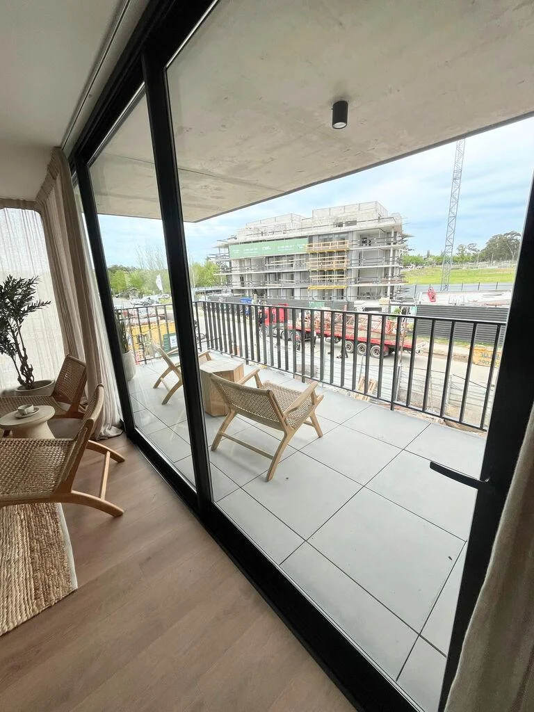 Apartamento en Carrasco Norte, propiedad 303451 -Imagen 5