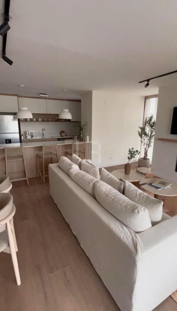 Apartamento en Carrasco Norte, propiedad 303451 -Imagen 6