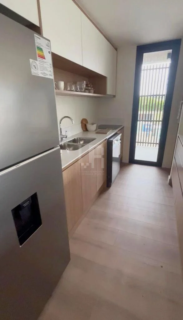 Apartamento en Carrasco Norte, propiedad 303451 -Imagen 7