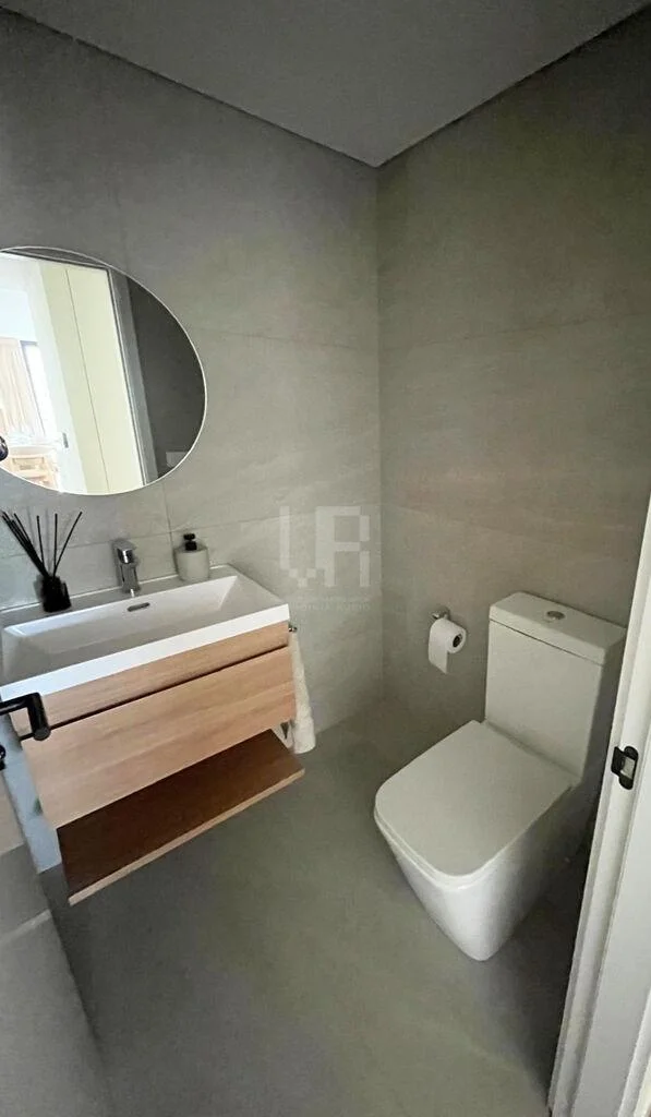 Apartamento en Carrasco Norte, propiedad 303451 -Imagen 8
