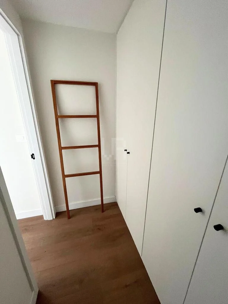 Apartamento en Carrasco Norte, propiedad 303451 -Imagen 9