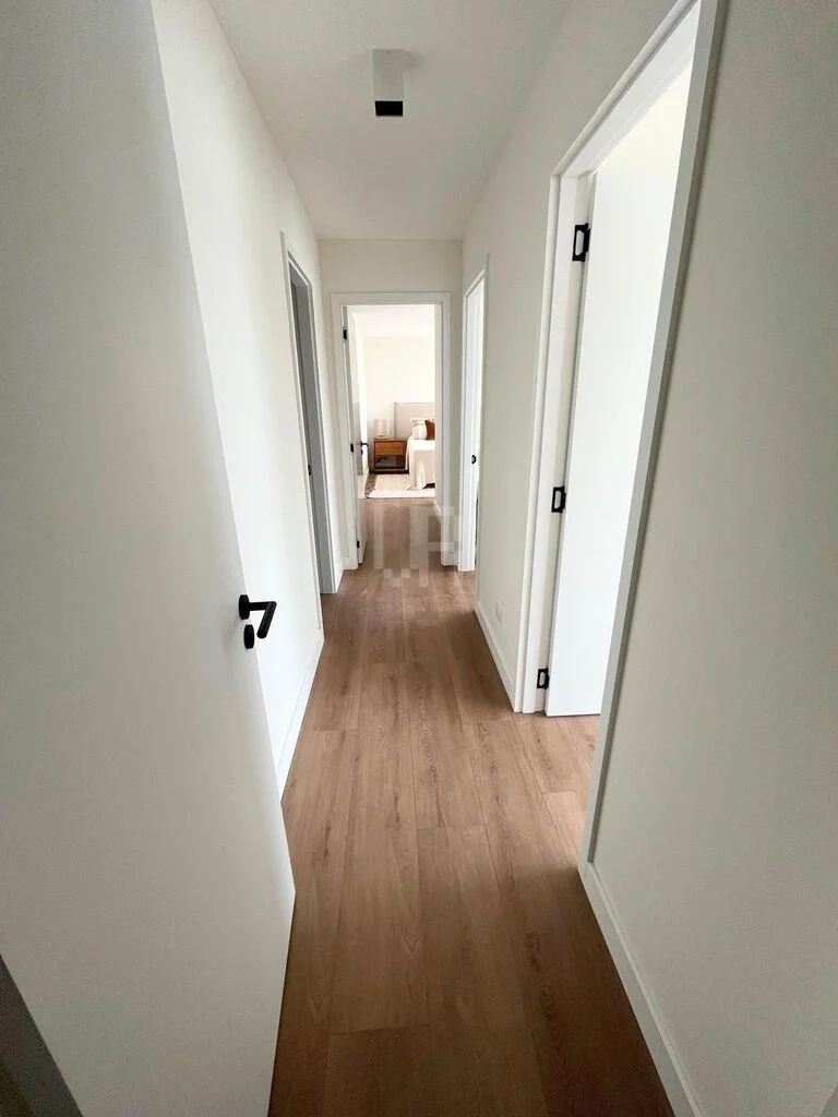 Apartamento en Carrasco Norte, propiedad 303451 -Imagen 10