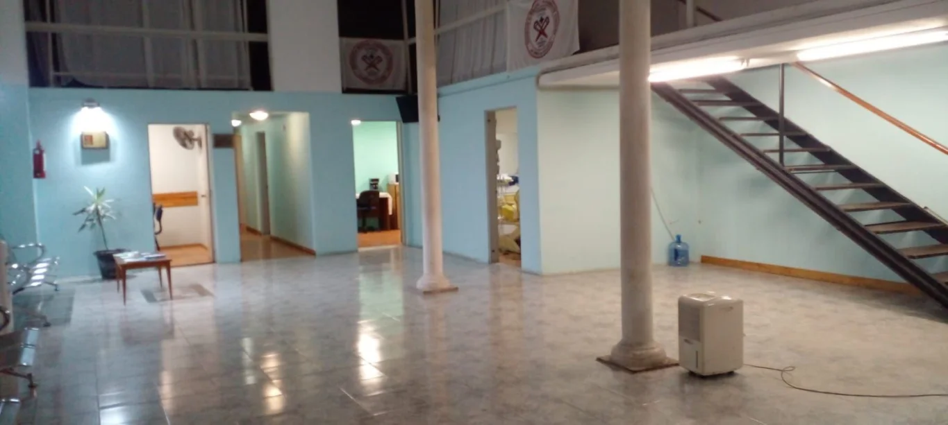 Local en Centro, propiedad 160461 -Imagen 2