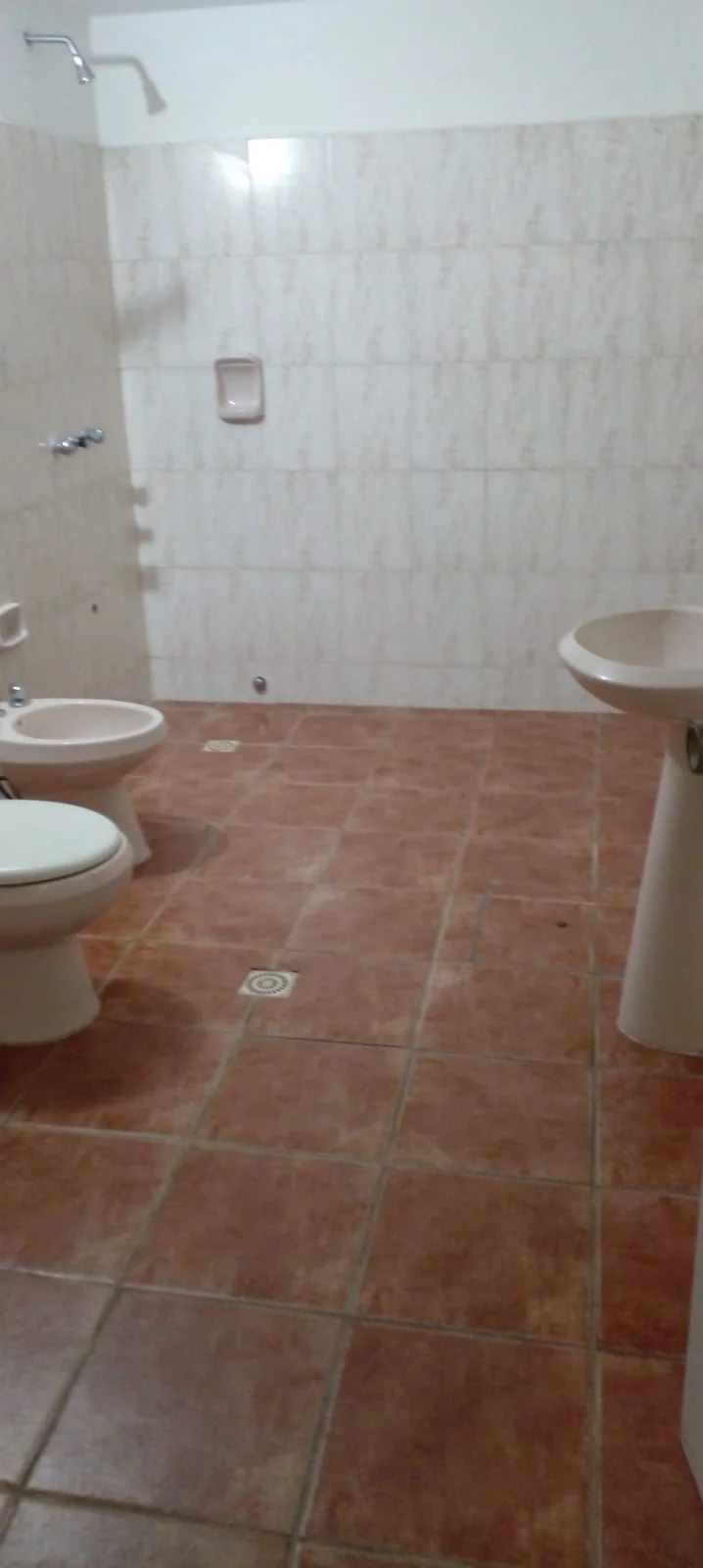 Local en Centro, propiedad 160461 -Imagen 11