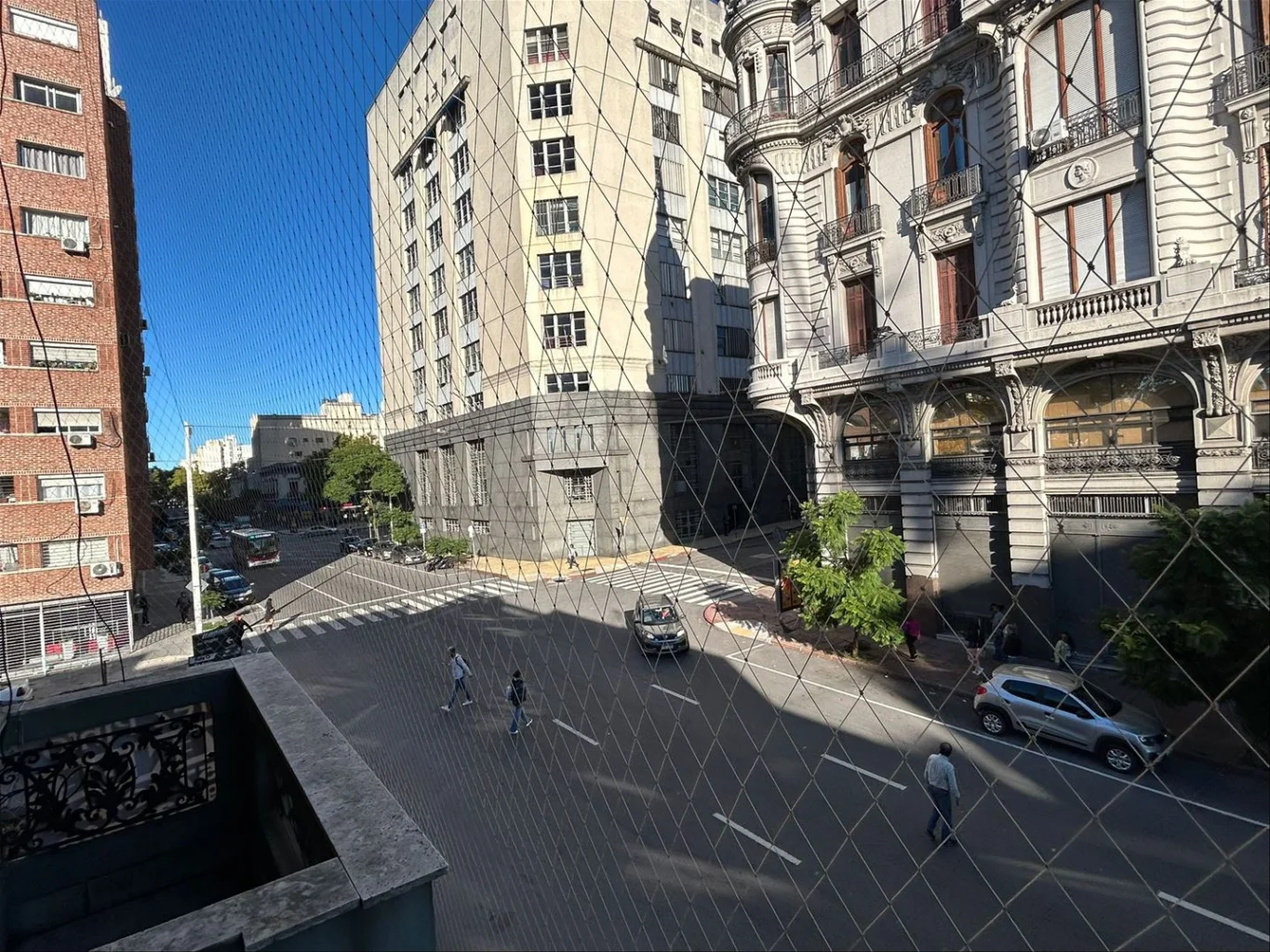 Local en Centro, propiedad 160461 -Imagen 14