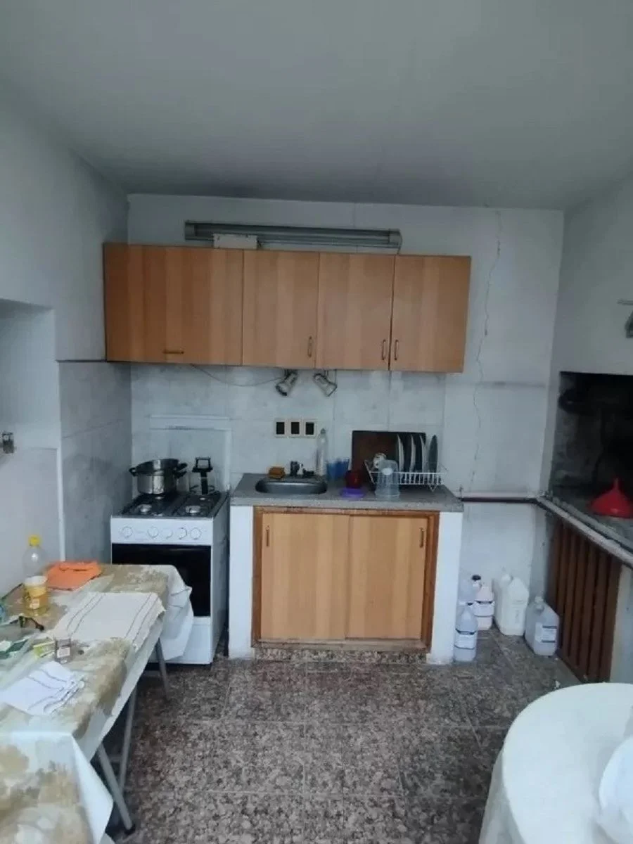 Local en Centro, propiedad 160461 -Imagen 16