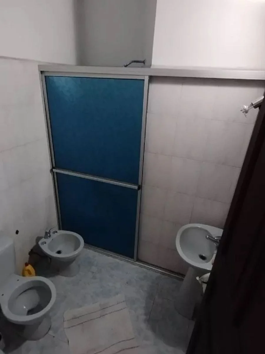 Local en Centro, propiedad 160461 -Imagen 18