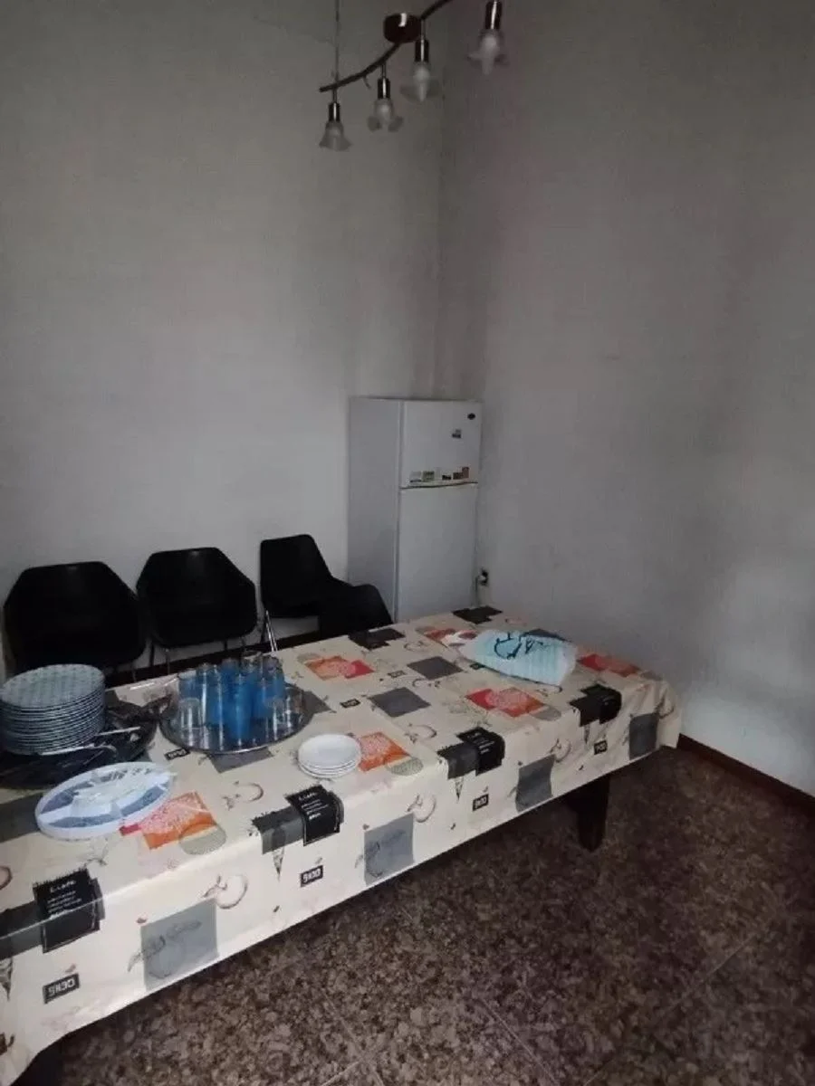 Local en Centro, propiedad 160461 -Imagen 19