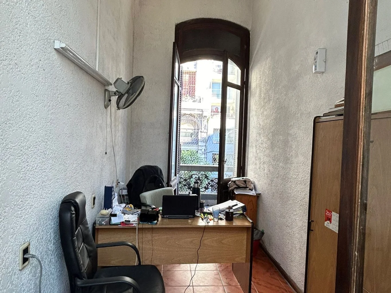 Local en Centro, propiedad 160461 -Imagen 20