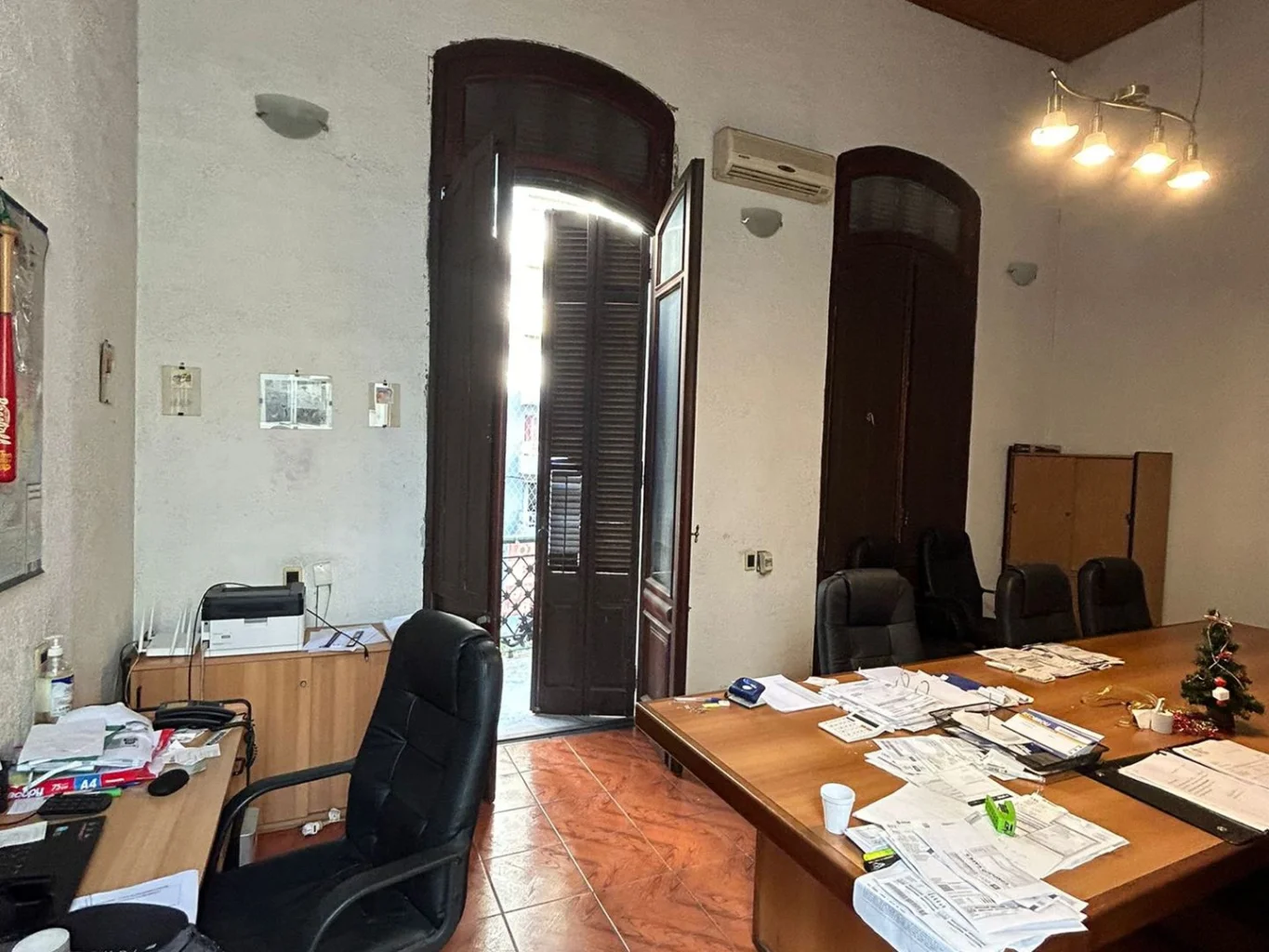 Local en Centro, propiedad 160461 -Imagen 21