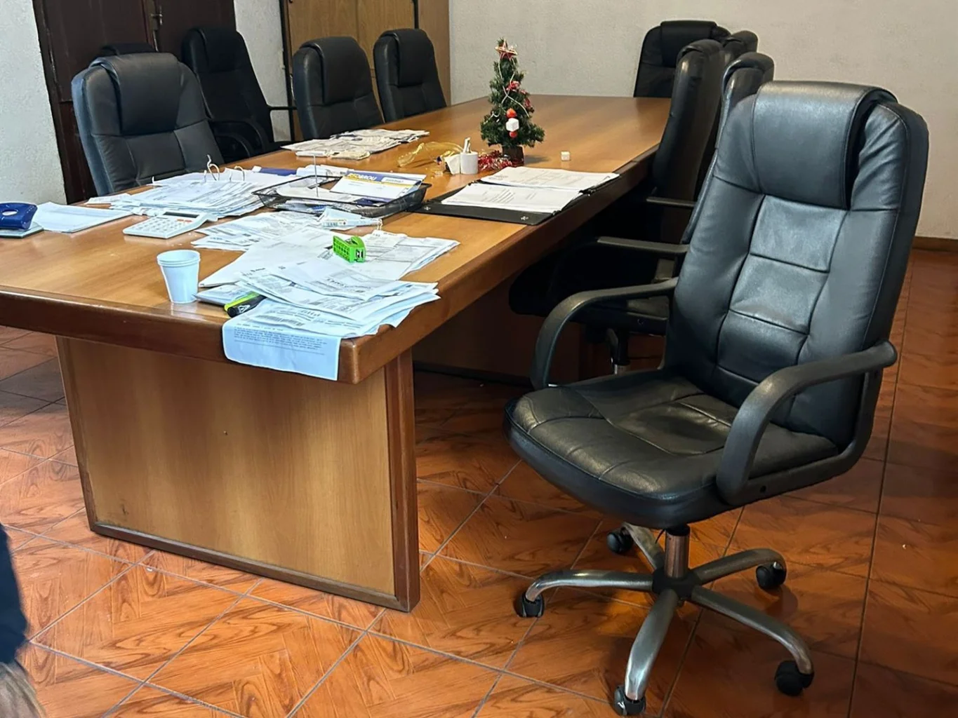 Local en Centro, propiedad 160461 -Imagen 22