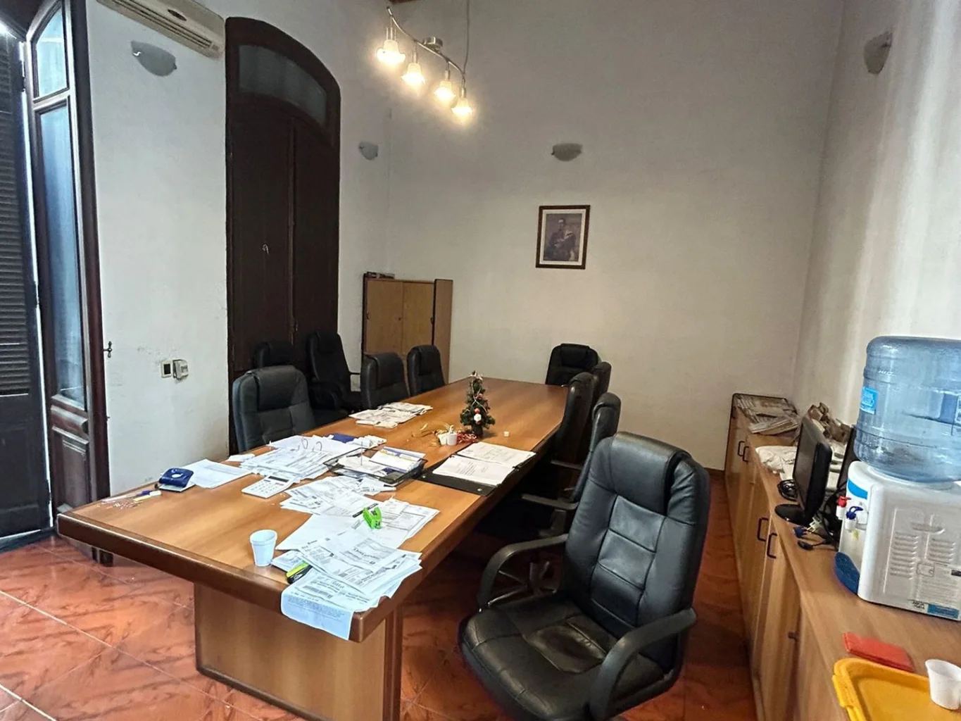 Local en Centro, propiedad 160461 -Imagen 23