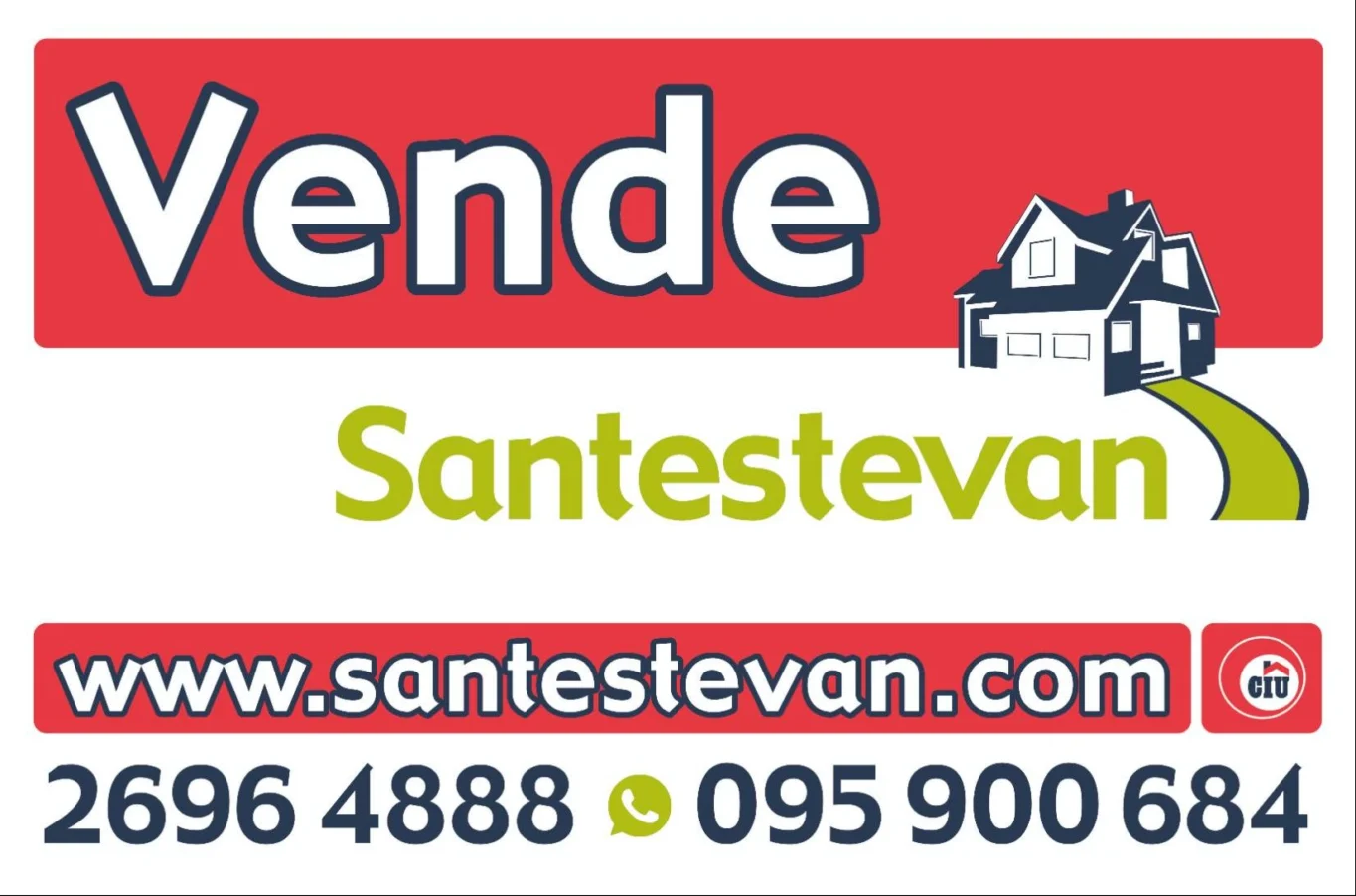 Local en Centro, propiedad 160461 -Imagen 26