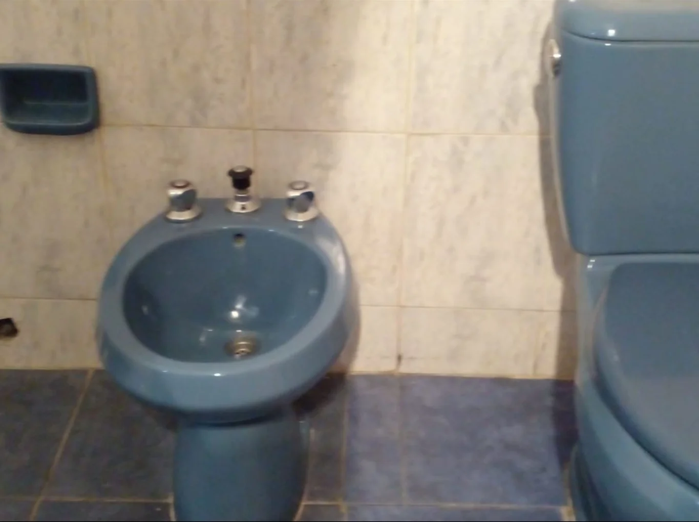Local en Centro, propiedad 160461 -Imagen 7