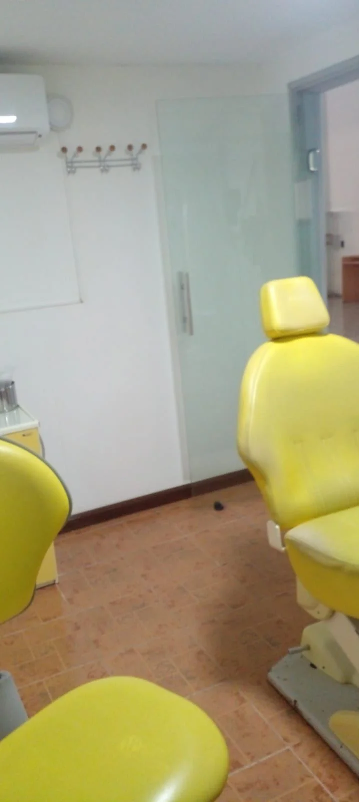 Local en Centro, propiedad 160461 -Imagen 8