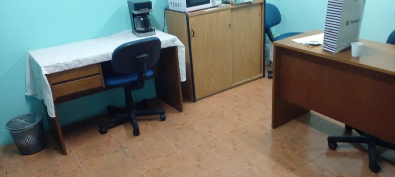 Local en Centro, propiedad 160461 -Imagen 9