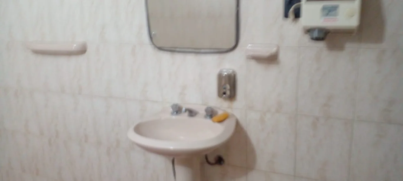 Local en Centro, propiedad 160461 -Imagen 10