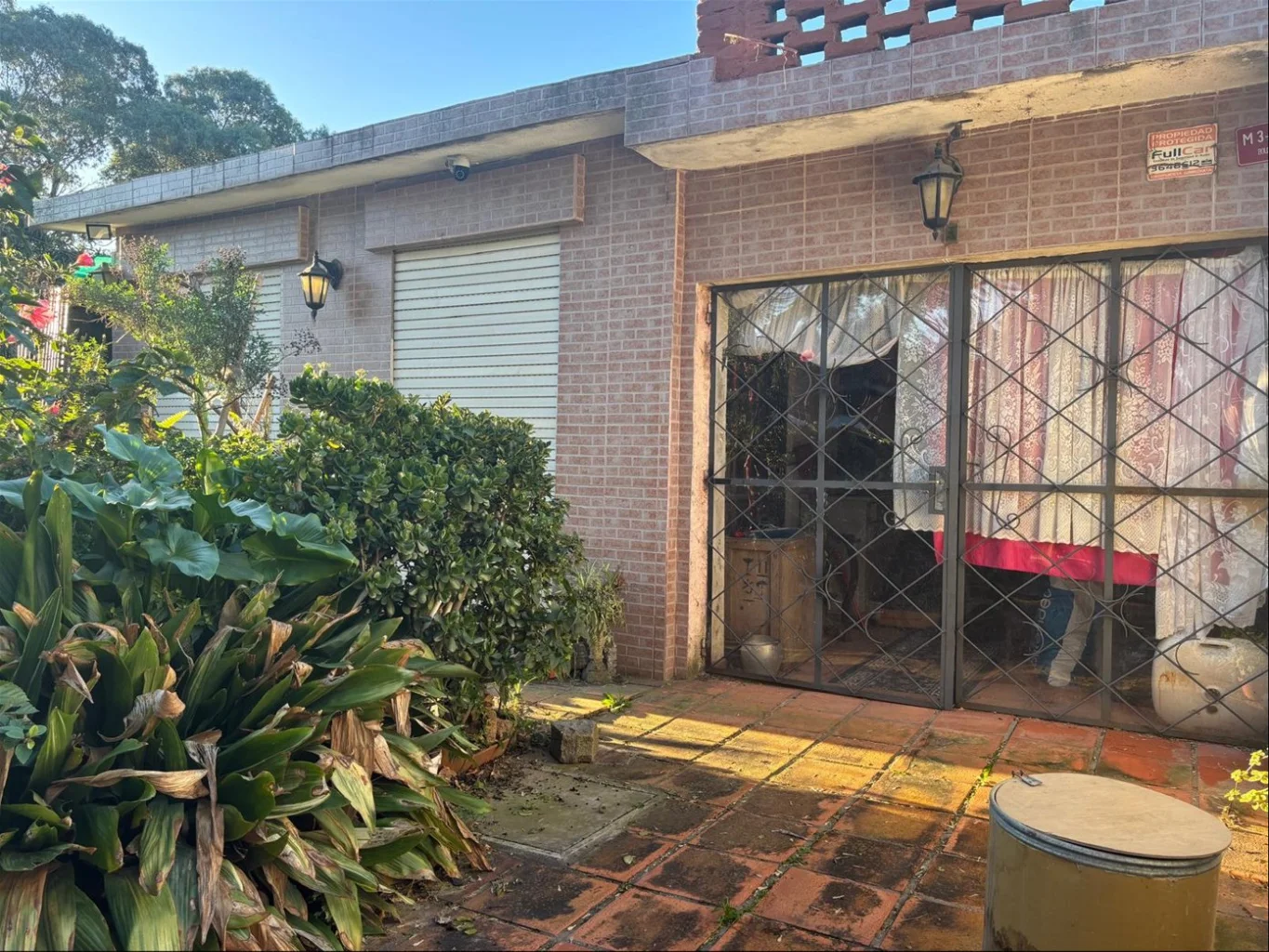 Casa en Shangrila, propiedad 185368 -Imagen 1