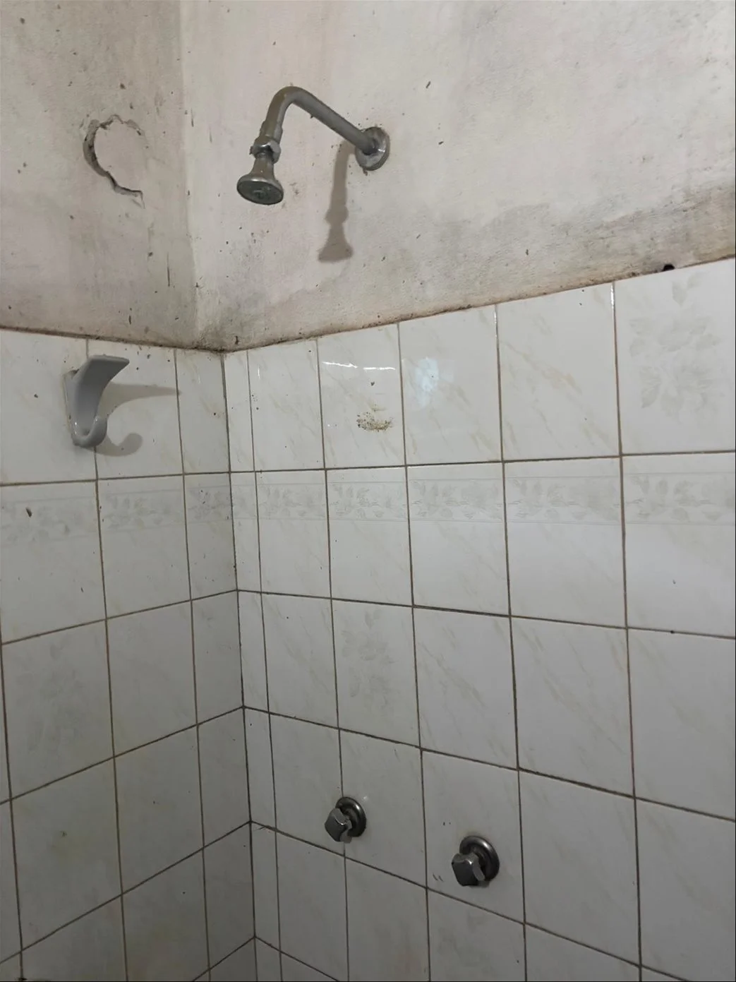 Casa en Shangrila, propiedad 185368 -Imagen 10