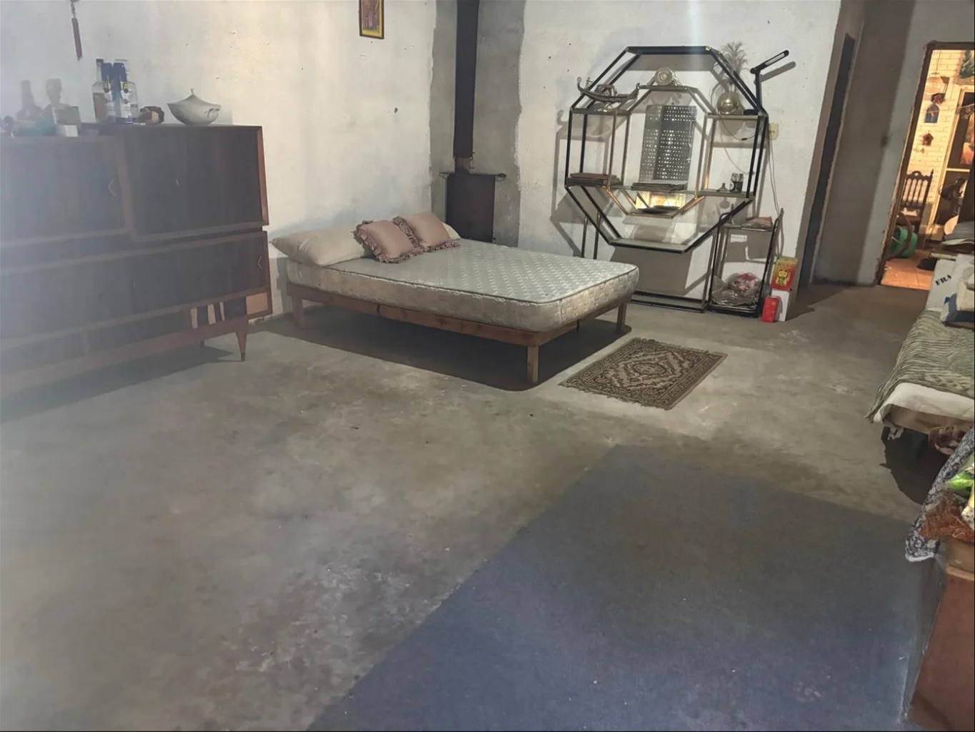 Casa en Shangrila, propiedad 185368 -Imagen 11