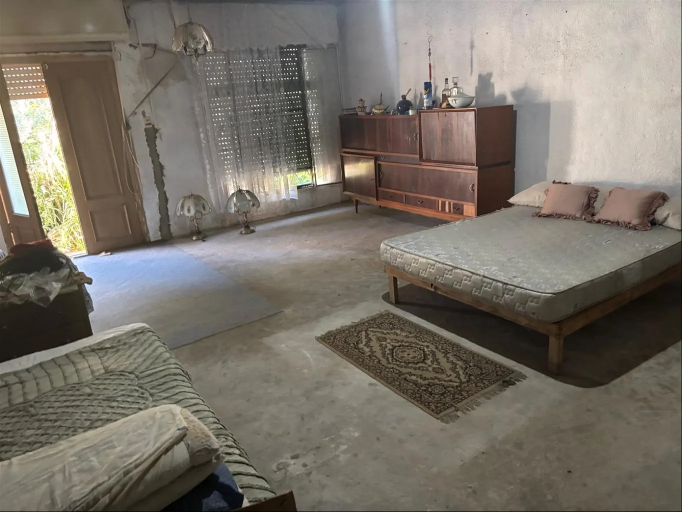 Casa en Shangrila, propiedad 185368 -Imagen 12
