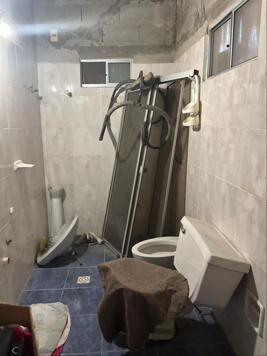 Casa en Shangrila, propiedad 185368 -Imagen 13