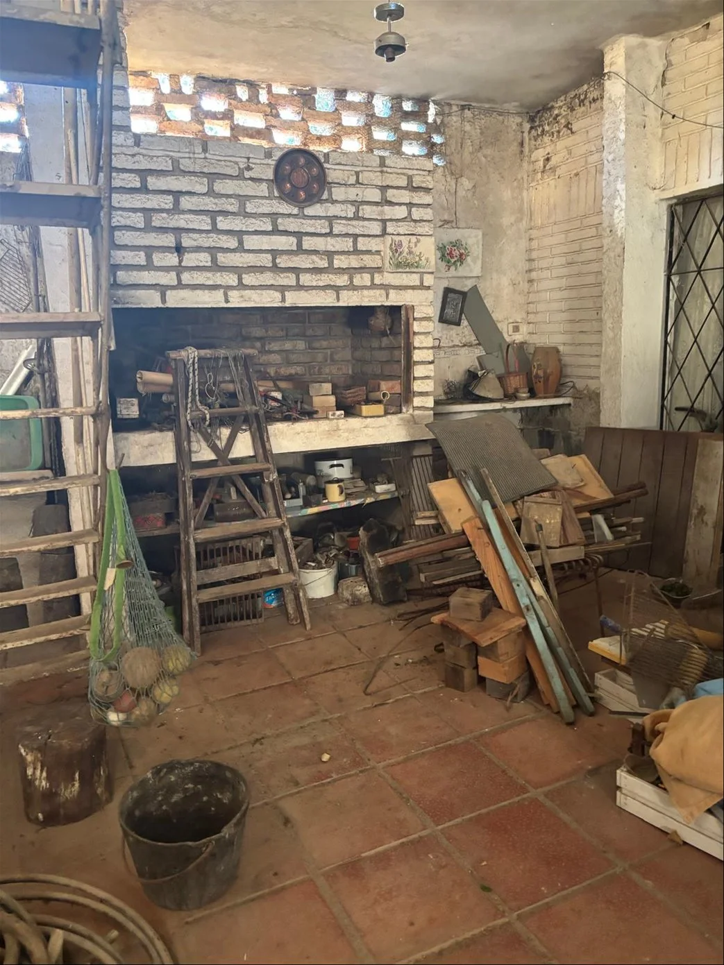 Casa en Shangrila, propiedad 185368 -Imagen 14