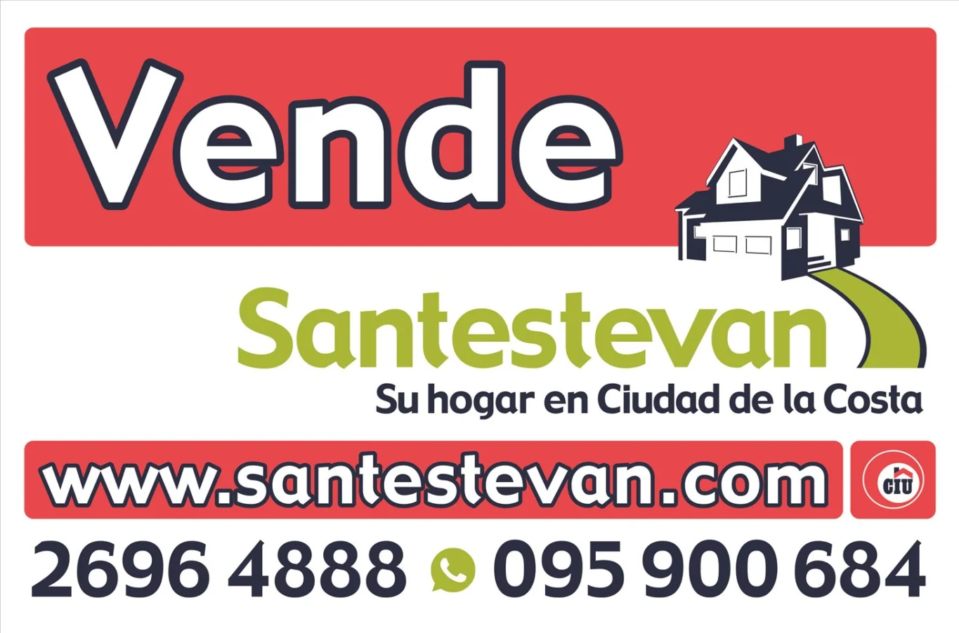 Casa en Shangrila, propiedad 185368 -Imagen 17