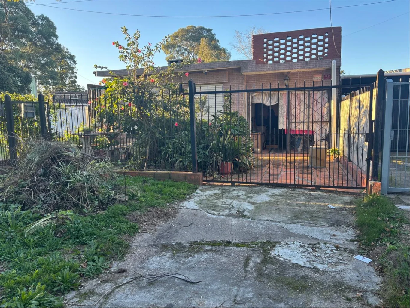 Casa en Shangrila, propiedad 185368 -Imagen 2