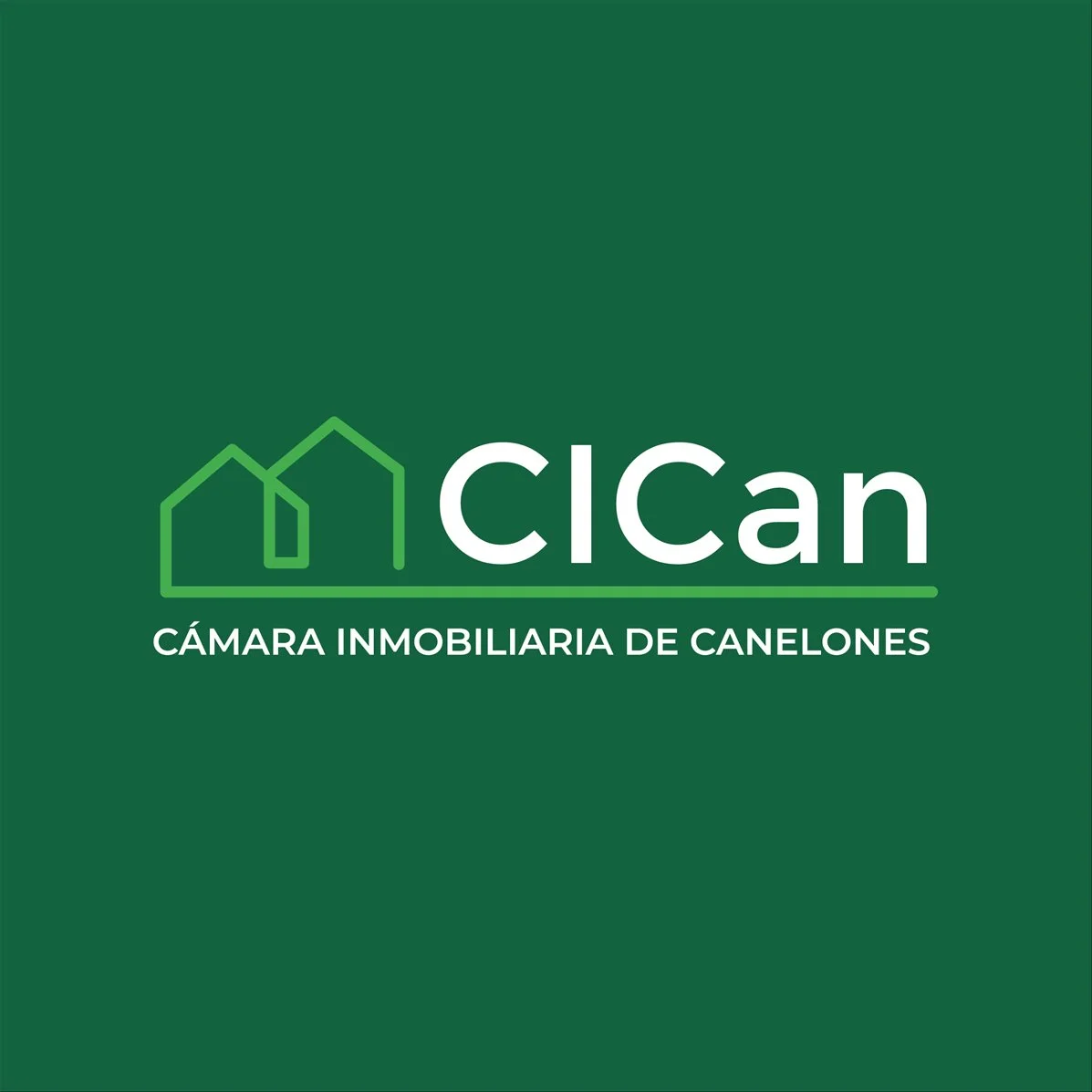 Casa en Shangrila, propiedad 185368 -Imagen 22