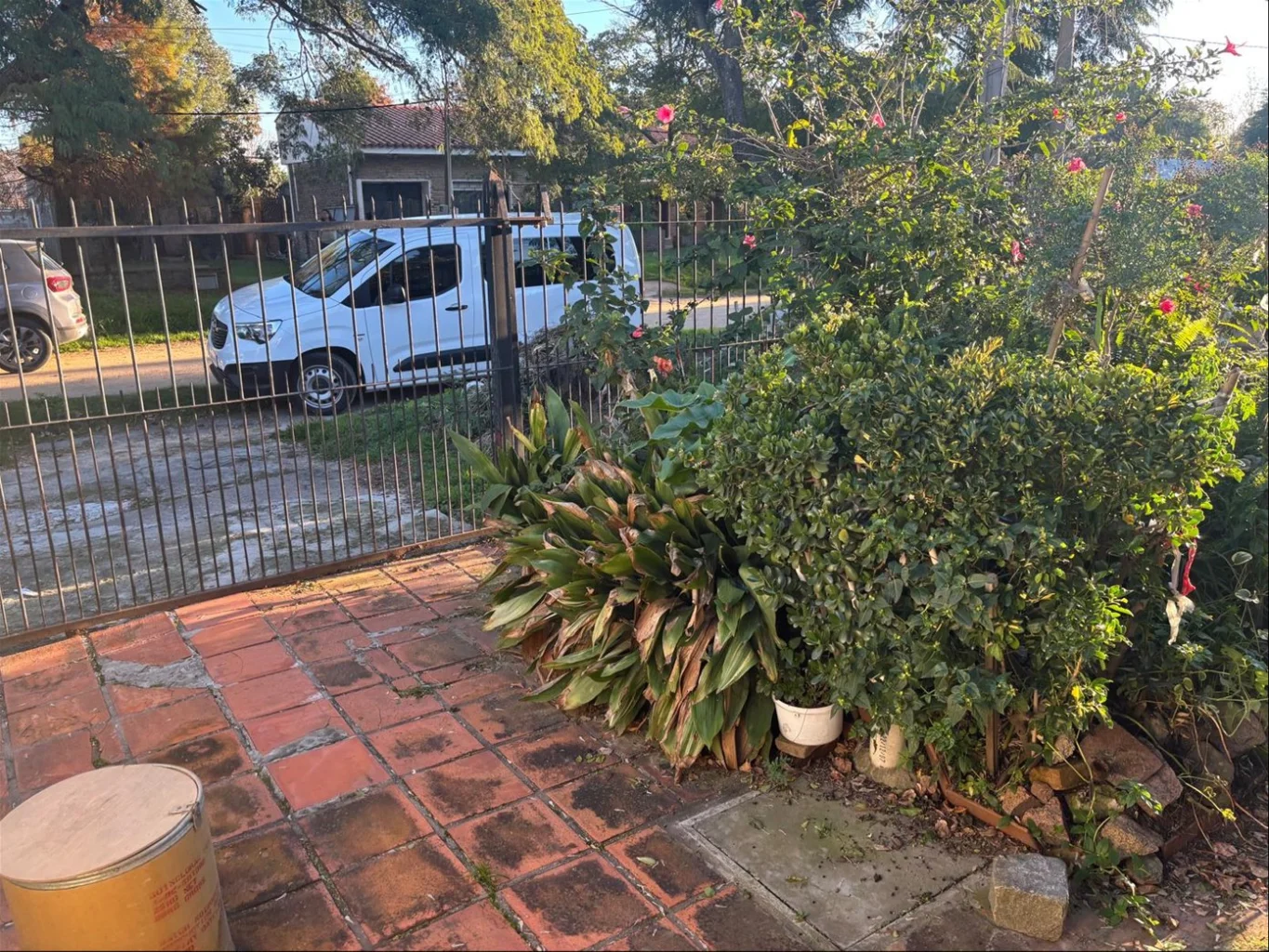 Casa en Shangrila, propiedad 185368 -Imagen 3