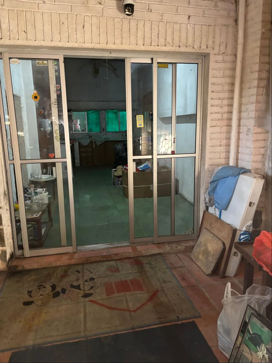 Casa en Shangrila, propiedad 185368 -Imagen 4