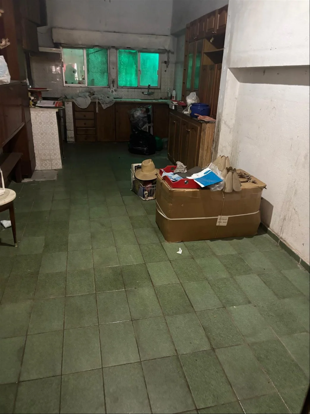 Casa en Shangrila, propiedad 185368 -Imagen 5