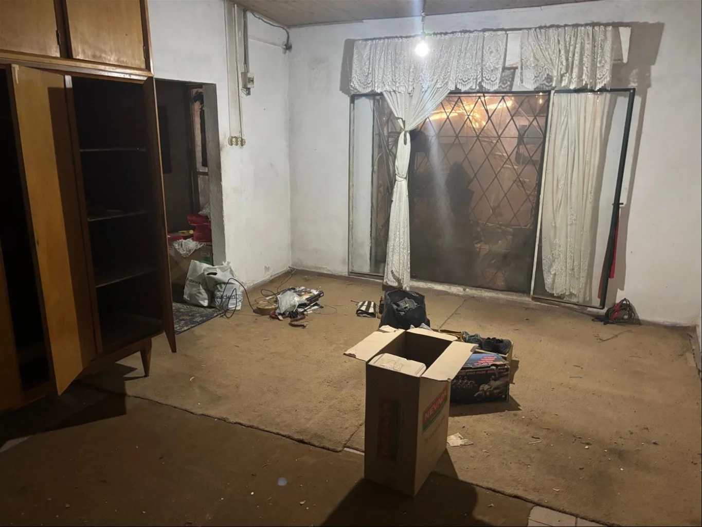 Casa en Shangrila, propiedad 185368 -Imagen 7