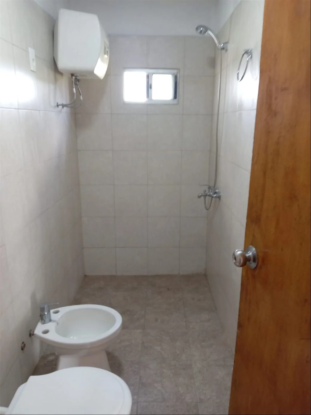 Chacra en Las Piedras, propiedad 243096 -Imagen 10