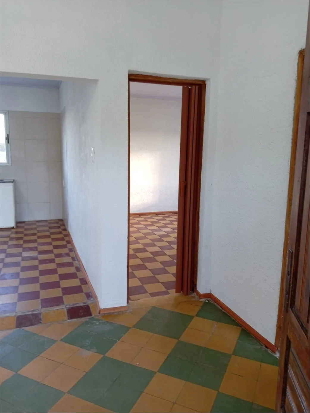 Chacra en Las Piedras, propiedad 243096 -Imagen 11