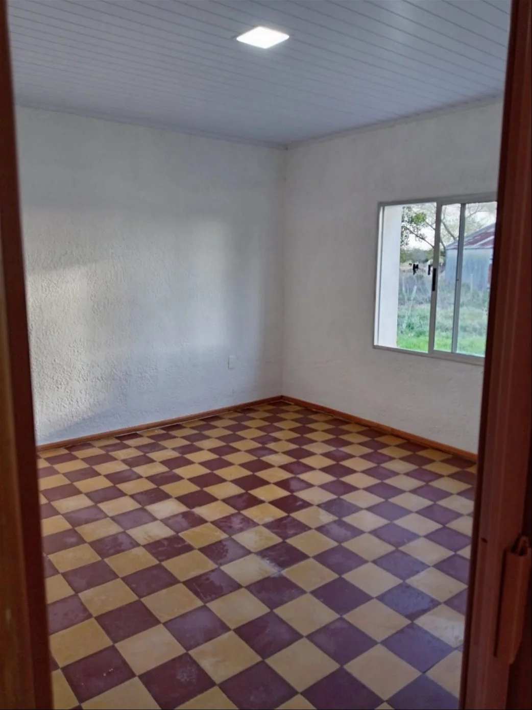 Chacra en Las Piedras, propiedad 243096 -Imagen 12