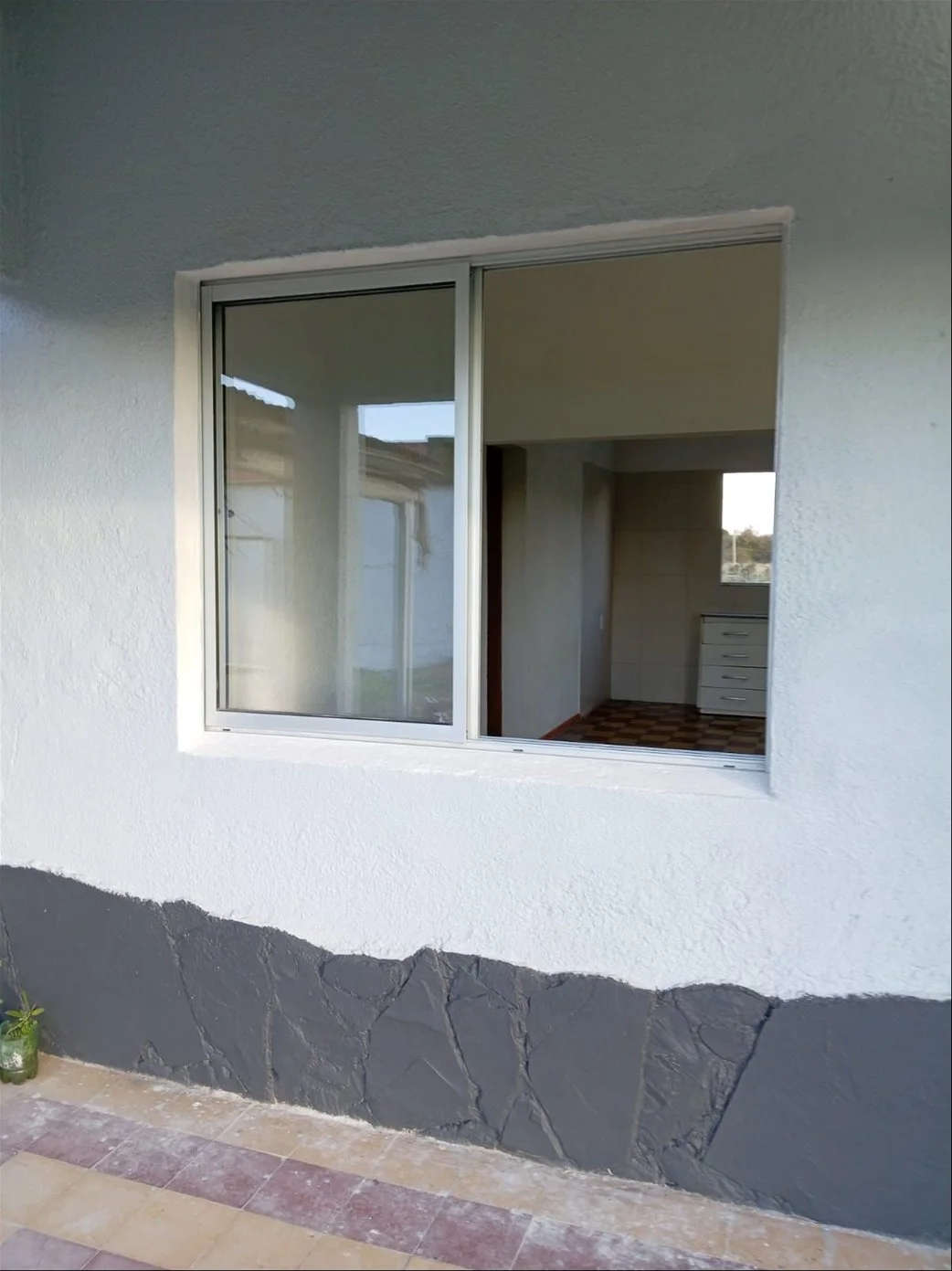 Chacra en Las Piedras, propiedad 243096 -Imagen 13