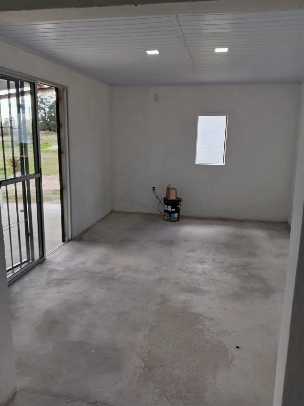 Chacra en Las Piedras, propiedad 243096 -Imagen 15