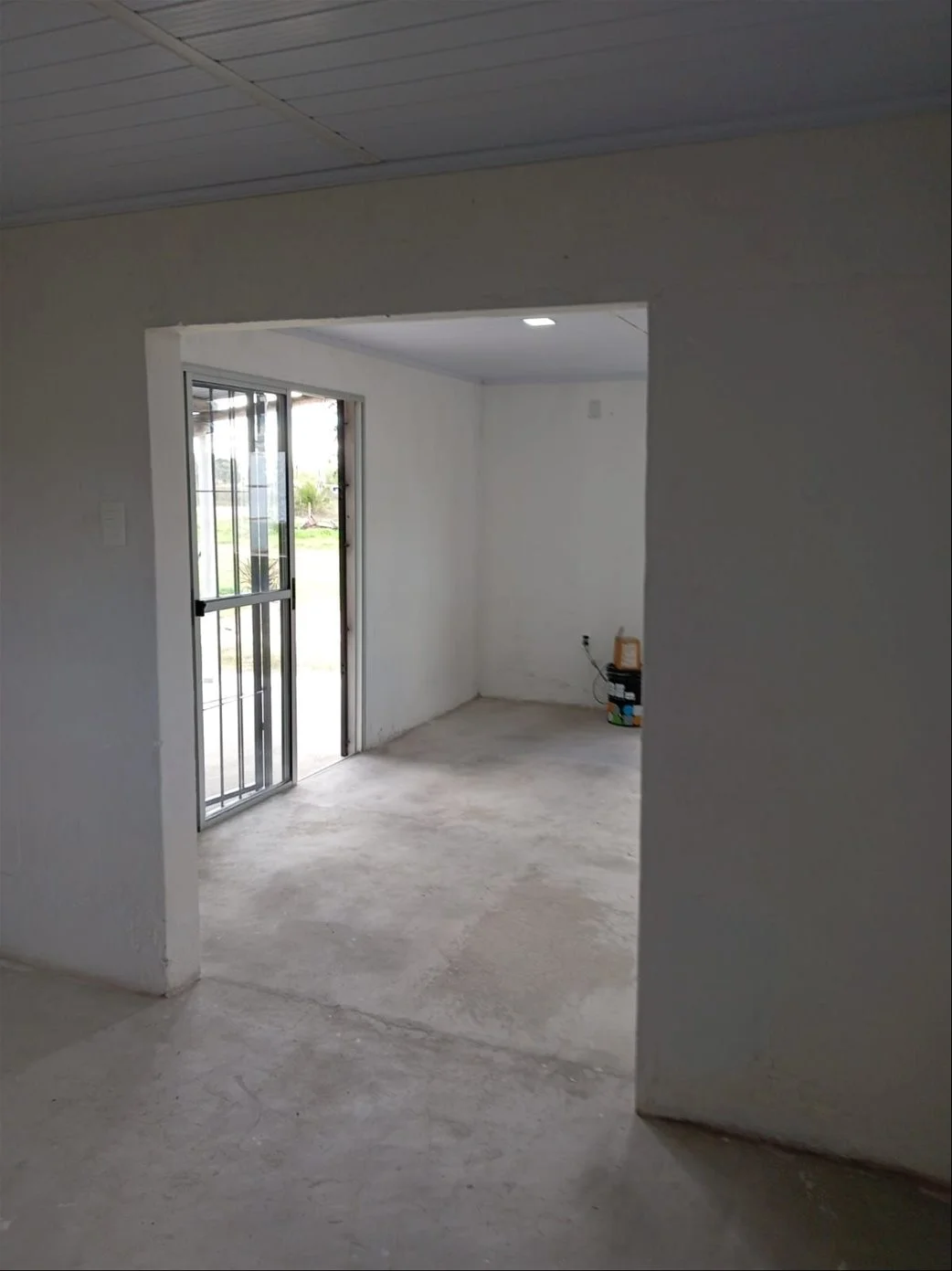 Chacra en Las Piedras, propiedad 243096 -Imagen 16