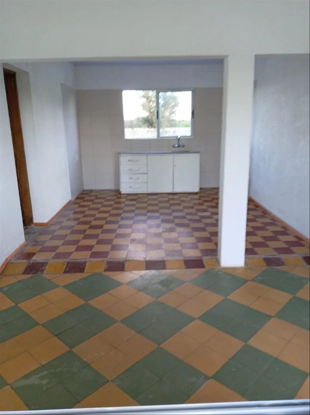 Chacra en Las Piedras, propiedad 243096 -Imagen 3