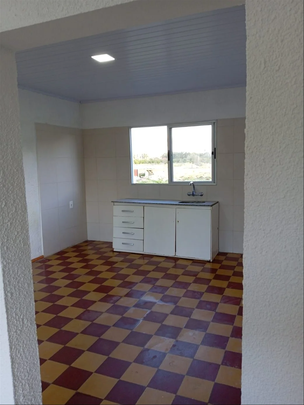 Chacra en Las Piedras, propiedad 243096 -Imagen 4