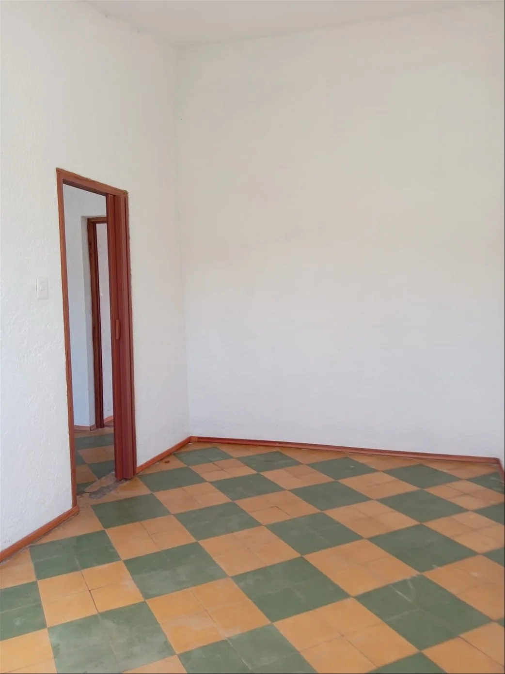 Chacra en Las Piedras, propiedad 243096 -Imagen 5