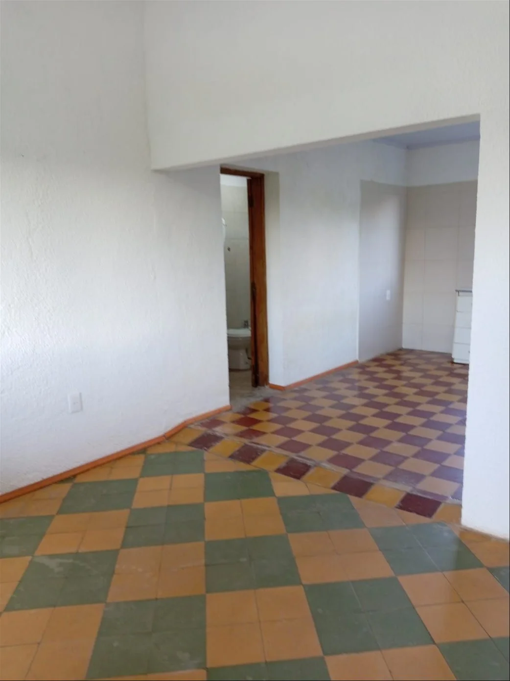 Chacra en Las Piedras, propiedad 243096 -Imagen 6