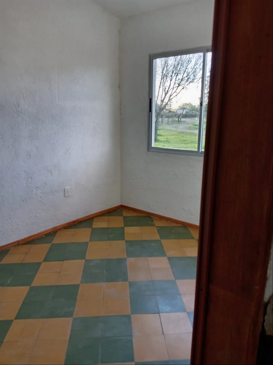 Chacra en Las Piedras, propiedad 243096 -Imagen 7