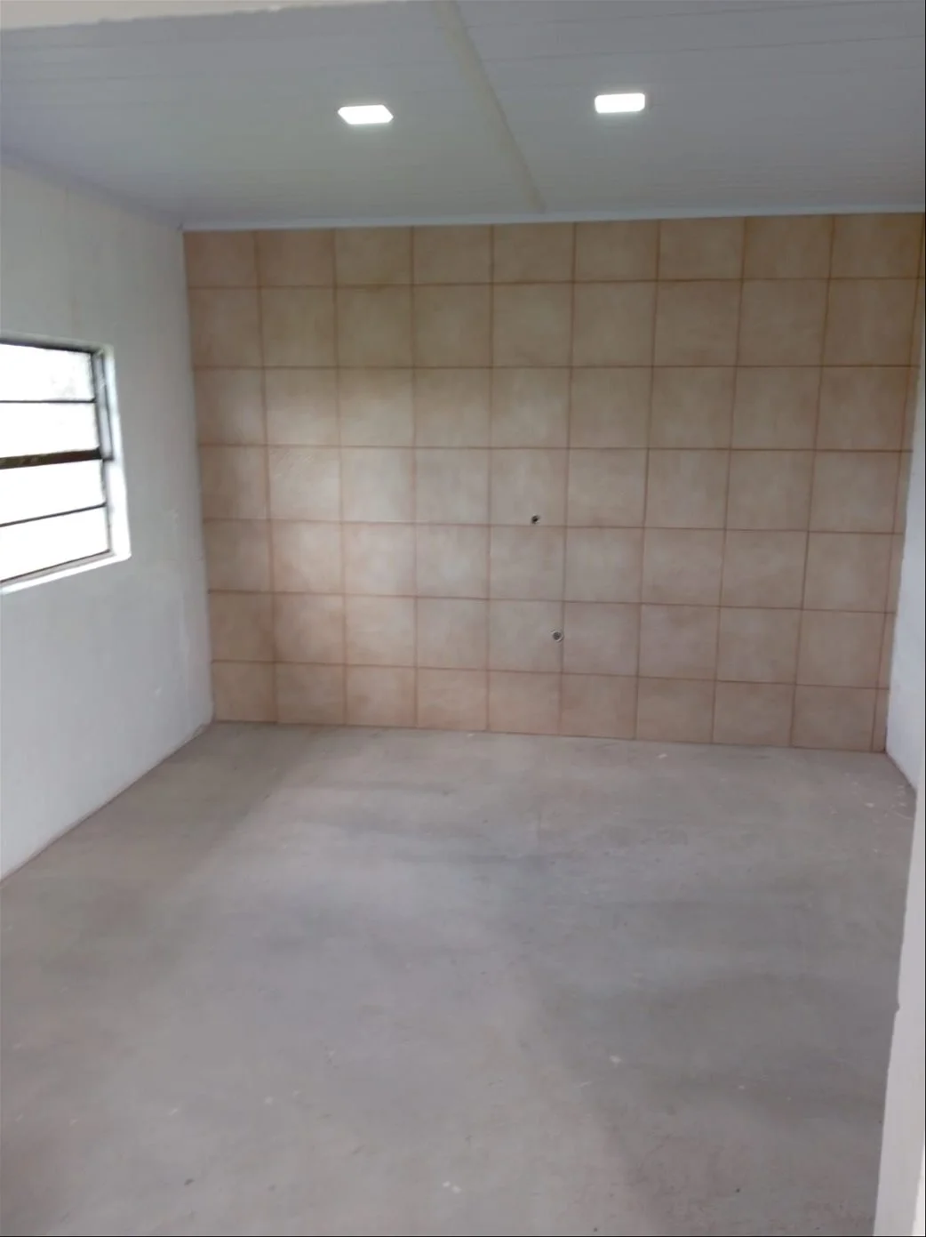 Chacra en Las Piedras, propiedad 243096 -Imagen 8